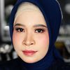 pwidyawati1