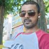 weerasinghe.suran