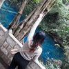 myachit.naing0987