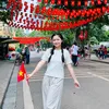 nguyenhathy18