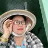 xa.le.thi