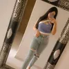 salma.louk