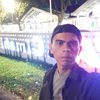 user4876567615556