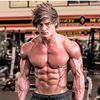 Jeff Seid