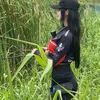 Ngọc Trân Gia Dụng ✅