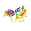 ranamuhammadtalha00
