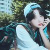 eunchae.born