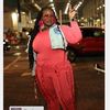 simplylelle