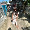 Nur Ainun