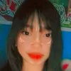 chelseymakiling8