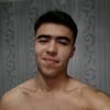 dilzad_zhumadullaev
