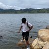 refan_yaa