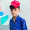 zain.khan4208