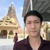 aung.thu.naing503