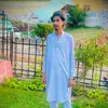 muhammadsaim4313
