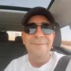 abdel.sara