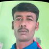 mdforid1579