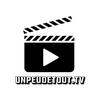 unpeudetou.tv