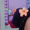 la_lunaa321