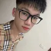 25tungthu