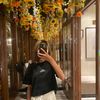 user6875701715820