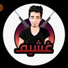 shah.karam7