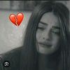 user7280513875329