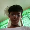 m.ha2211