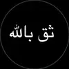user4974633652420