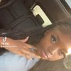 thereall_arlahni