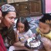 nur.choiriyah3