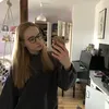 paulina.skrobot