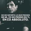 chucurrukis