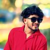 mmsabbir318