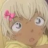 amie_416