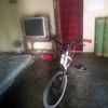suprisetiawan128