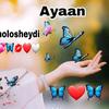 ayaan.maxamad.mux