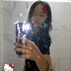 cassiel.rose.deni