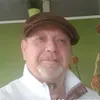 ian9260969174612