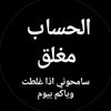 naser1020304