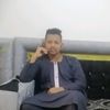 user83984818060354