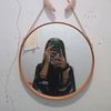 .ferz_05