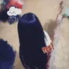 meo_xinhgaii237