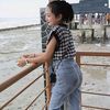 nur.luvyu09