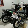 arif_2820