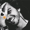 🖤𝑮𝑼𝑴𝑹𝑨𝑯🍁