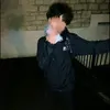 eth___4