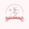 safa.beauty86