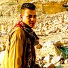 user710087530