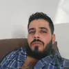 barbas085